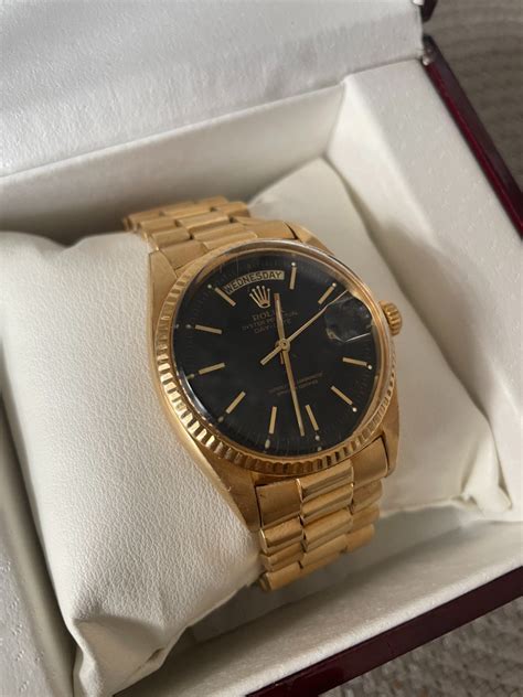 rolex watch mens gumtree|men rolex watches clearance.